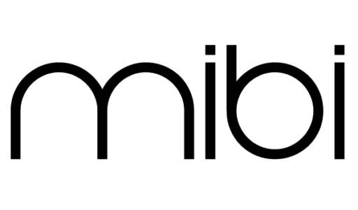 MIBI