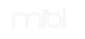 MIBI